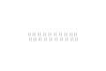關(guān)于我們